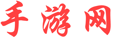 永靖县娱乐网
